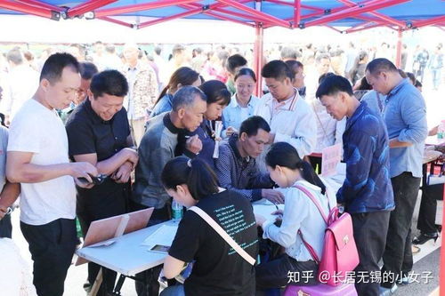 過(guò)來(lái)人良心告誡 進(jìn)廠打工一定要注意的五點(diǎn)，避免被坑
