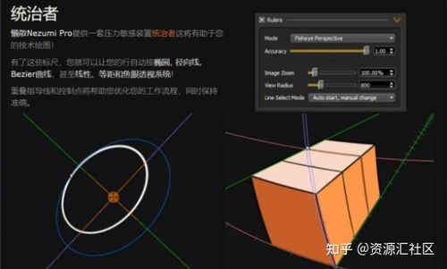 精品素材插件大合集,驚艷級(jí)別的素材資源