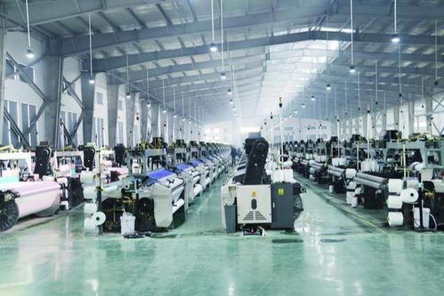 重大項目建設 進行時 三十 ②