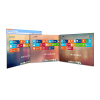 【福建廈門OA辦公系統企業應用管理軟件手機app定制開發圖片】福建廈門OA辦公系統企業應用管理軟件手機app定制開發