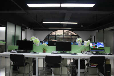 廈門開(kāi)創(chuàng)多維軟件技術(shù)