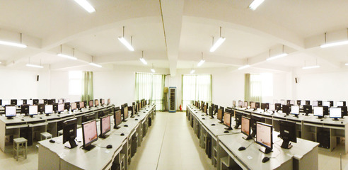 廈門軟件職業(yè)技術(shù)學(xué)院函授站