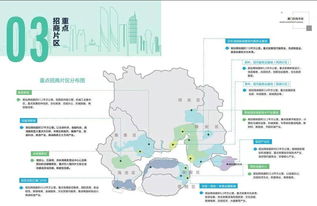 剛剛 官方發布重磅地圖 廈門將迎來巨變