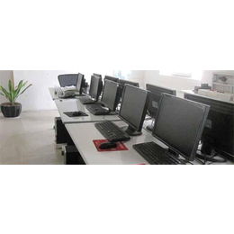 廈門PRO/E培訓(xùn) PRO/E產(chǎn)品設(shè)計培訓(xùn) PRO/E培訓(xùn)班