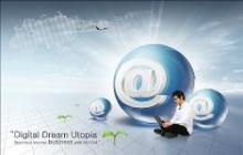 廈門軟件開發(fā)培訓|廈門軟件開發(fā)培訓課程|廈門軟件開發(fā)培訓班-廈門學了嗎培訓網(wǎng)